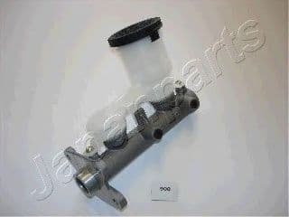 PF-900 Japanparts Головний гальмівний циліндр для Isuzu Faster