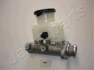 PF-902 Japanparts Головний гальмівний циліндр для Isuzu D-Max