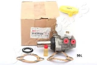 PF-991 Japanparts Главный тормозной цилиндр