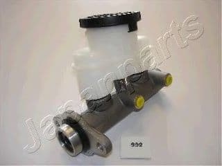 PF-992 Japanparts Головний гальмівний циліндр для Isuzu Trooper