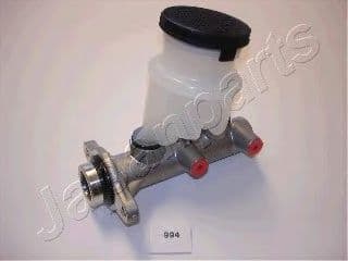 PF-994 Japanparts Головний гальмівний циліндр для Isuzu TFR