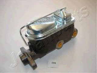PF-998 Japanparts Головний гальмівний циліндр для Jeep Cherokee