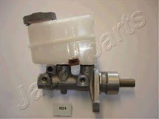 PF-H01 Japanparts Головний гальмівний циліндр для Hyundai Atos