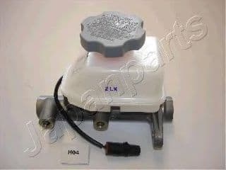 PF-H04 Japanparts Главный тормозной цилиндр для Hyundai Galloper