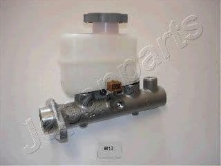 PF-H17 Japanparts Головний гальмівний циліндр для Hyundai Santa Fe