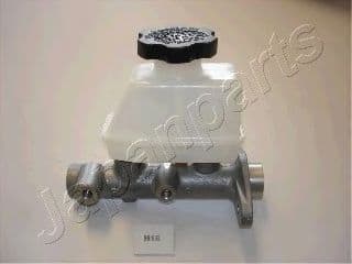 PF-H18 Japanparts Главный тормозной цилиндр для Hyundai Terracan