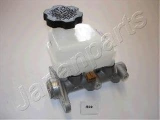 PF-H22 Japanparts Головний гальмівний циліндр для Hyundai Elantra