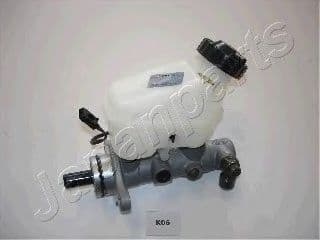 PF-K06 Japanparts Главный тормозной цилиндр для Kia Carens