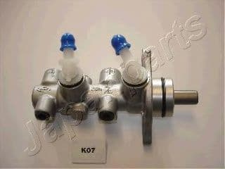 PF-K07 Japanparts Головний гальмівний циліндр для Kia Picanto