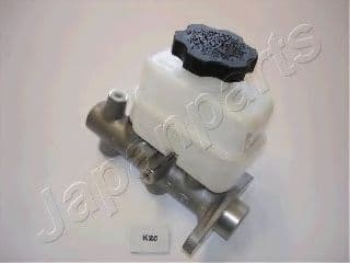PF-K25 Japanparts Головний гальмівний циліндр