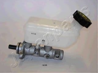 PF-K39 Japanparts Головний гальмівний циліндр для Kia Carnival