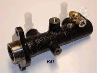 PF-K41 Japanparts Головний гальмівний циліндр для Kia Pregio