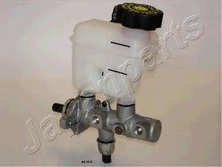 PF-K42 Japanparts Главный тормозной цилиндр для Kia Carens
