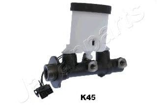 PF-K45 Japanparts Головний гальмівний циліндр для Kia Pride