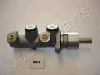 PF-M01 Japanparts Главный тормозной цилиндр