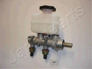 PF-S01 Japanparts Головний гальмівний циліндр для SsangYong Rexton