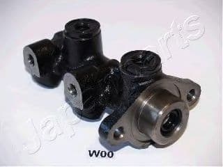PF-W00 Japanparts Головний гальмівний циліндр