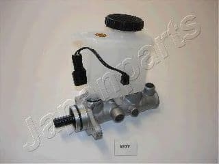 PF-W07 Japanparts Головний гальмівний циліндр для Daewoo Leganza