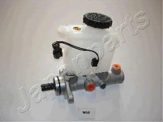 PF-W08 Japanparts Главный тормозной цилиндр для Daewoo Leganza