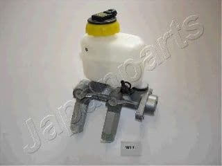 PF-W11 Japanparts Головний гальмівний циліндр для Daewoo Nubira