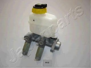 PF-W12 Japanparts Головний гальмівний циліндр для Daewoo Nubira