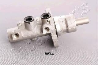 PF-W14 Japanparts Главный тормозной цилиндр