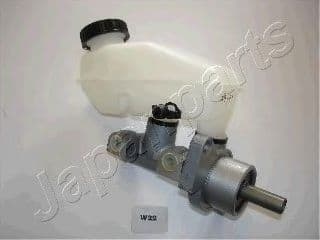 PF-W22 Japanparts Головний гальмівний циліндр
