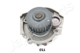 PQ-015 Japanparts Помпа
