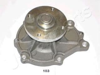 PQ-103 Japanparts Помпа