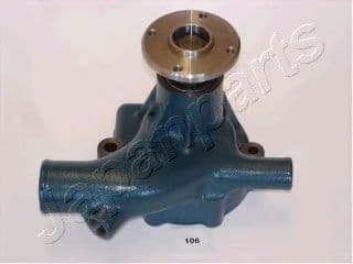 PQ-106 Japanparts Помпа для Nissan Patrol