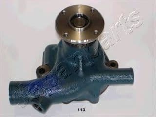 PQ-113 Japanparts Помпа