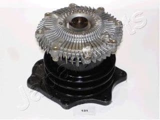 PQ-131 Japanparts Помпа для Nissan Urvan