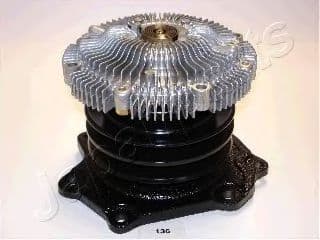 PQ-136 Japanparts Помпа