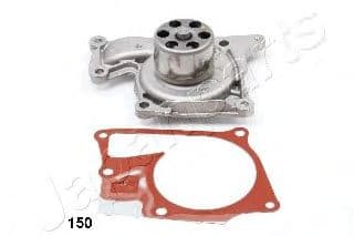 PQ-150 Japanparts Помпа