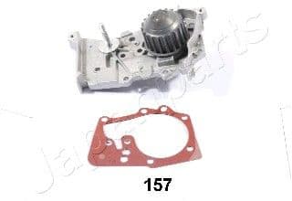 PQ-157 Japanparts Помпа