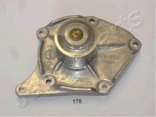 PQ-170 Japanparts Помпа
