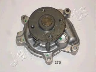 PQ-276 Japanparts Помпа