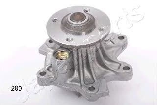 PQ-280 Japanparts Помпа