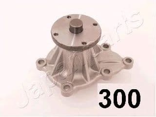 PQ-300 Japanparts Помпа для Mazda B-Series