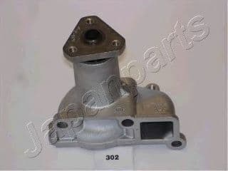 PQ-302 Japanparts Помпа
