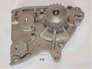 PQ-312 Japanparts Помпа