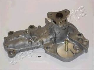 PQ-319 Japanparts Помпа