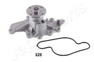 PQ-328 Japanparts Помпа для Mazda Xedos 9