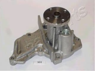 PQ-331 Japanparts Помпа
