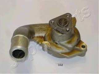 PQ-332 Japanparts Помпа для Mazda 121