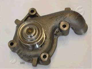 PQ-333 Japanparts Помпа для Mazda 121