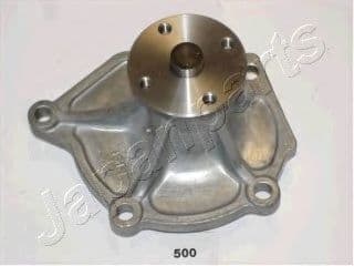 PQ-500 Japanparts Помпа