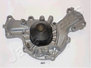 PQ-521 Japanparts Помпа