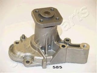 PQ-585 Japanparts Помпа