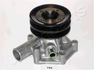 PQ-798 Japanparts Помпа